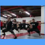 Kung Fu instructores 045.jpg